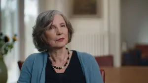 Backdrop to the movie "Die Unbeugsamen 2 - Guten Morgen, ihr Schönen!" #738536