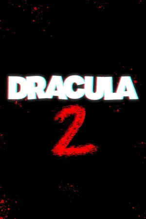 Poster to the movie "Dracula 2" #789388