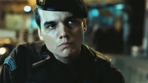 Backdrop to the movie "Elite Squad" #179097