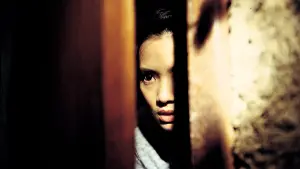 Backdrop to the movie "Goodbye, Dragon Inn" #418932