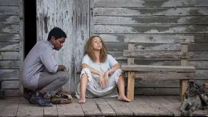 Backdrop to the movie "The Butler" #720920