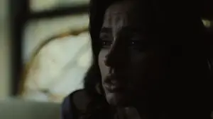 Backdrop to the movie "Knives Out" #561268