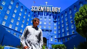 Watch film My Scientology Movie | My Scientology Movie Official Trailer 1 (2016) - Documentary
