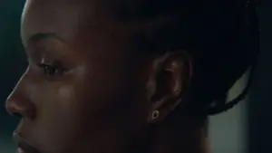 Backdrop to the movie "Nanny" #406193