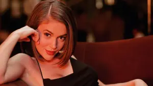 Watch film Poison Ivy 2: Lily | Poison Ivy 2 - Trailer