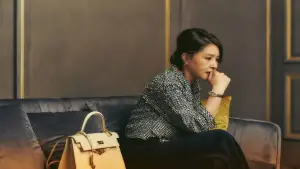 Backdrop to the movie "Hidden Face" #589759