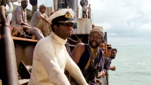 Backdrop to the movie "Raiders of the Lost Ark" #182657