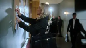 Backdrop to the movie "Reality Bites: A Hannah Swensen Mystery" #681694