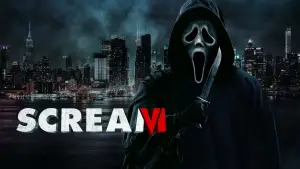 Backdrop to the movie "Scream VI" #589739