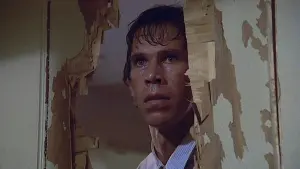 Backdrop to the movie "Silent Rage" #387334