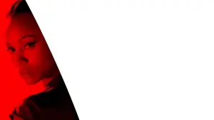 Backdrop to the movie "Star Trek" #215657