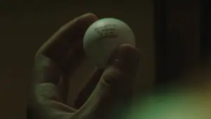 Backdrop to the movie "Marty Supreme" #508336