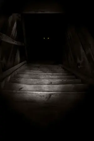 Poster to the movie "The Boogeyman" #282620