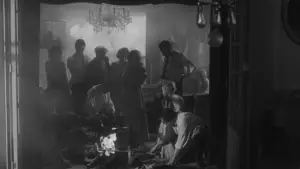 Backdrop to the movie "The Exterminating Angel" #751870