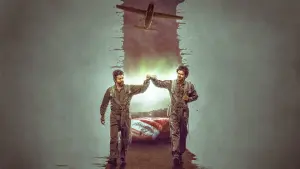 Backdrop to the movie "The Greatest Of All Time" #426968