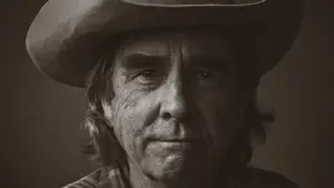 Backdrop to the movie "The Neon Highway" #758075