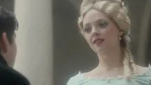 Backdrop to the movie "The Ugly Stepsister" #519189