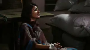 Backdrop to the movie "Udgharsha" #710393