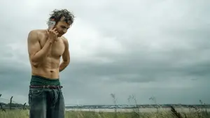 Backdrop to the movie "Urchin" #533621