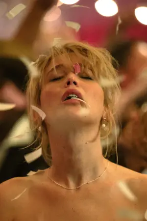 Poster to the movie "Die My Love" #513610