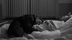 Backdrop to the movie "In my Parents