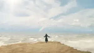 Backdrop to the movie "Wicked" #530002