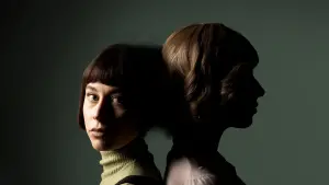 Backdrop to the movie "Day of a Lion" #647637