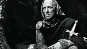 Backdrop to the movie "The Seventh Seal" #813250