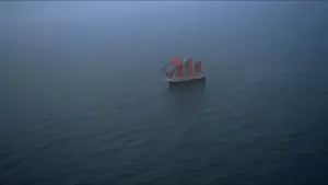 Backdrop to the movie "Nosferatu the Vampyre" #896881