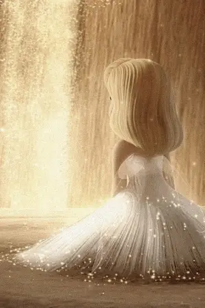 Poster to the movie "Tinker Bell" #844402
