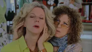 Backdrop to the movie "Meet the Fockers" #805848