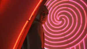 Backdrop to the movie "Brazil" #803121