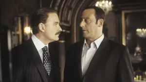 Backdrop to the movie "The Pink Panther" #808938