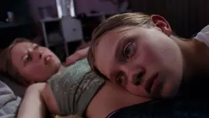 Backdrop to the movie "Toxic" #696166