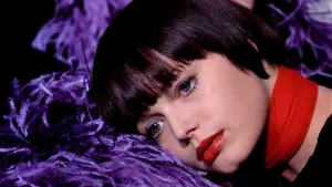 Backdrop to the movie "Daughters of Darkness" #351463