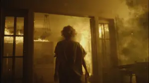 Backdrop to the movie "Blonde" #696876