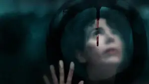 Backdrop to the movie "Bring Her Back" #548131