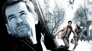 Watch film Butterfly on a Wheel | Выкуп // Триллер // Криминал // Майк Баркер // Лучший фильм на вечер