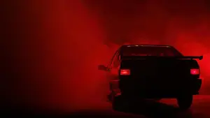 Backdrop to the movie "Lost Bullet 2" #330643