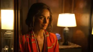 Backdrop to the movie "Eden" #525216