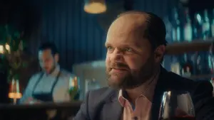 Backdrop to the movie "Embryo Larva Butterfly" #444263