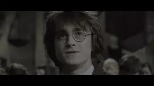 Backdrop to the movie "Harry Potter and the Goblet of Fire" #556582