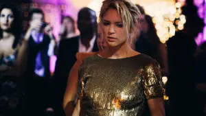 Backdrop to the movie "In Bed with Victoria" #452232