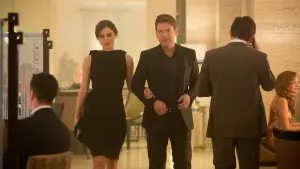 Backdrop to the movie "Jack Ryan: Shadow Recruit" #302577