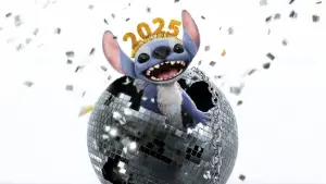 Backdrop to the movie "Lilo & Stitch" #548865