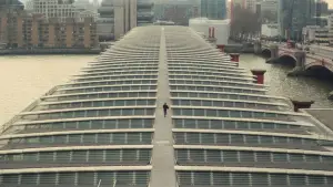 Backdrop to the movie "Mission: Impossible - Fallout" #578985