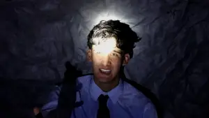 Backdrop to the movie "Motive" #775696