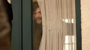 Backdrop to the movie "Chokehold" #434099