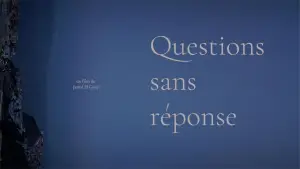 Backdrop to the movie "Questions sans réponse" #543788