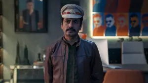 Backdrop to the movie "Raat Akeli Hai - The Bansal Murders" #603873